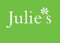 Julie's image 1